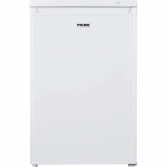 Морозильная камера Prime Technics FS 803 M в Запорожье